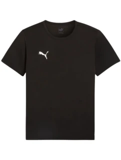 Puma teamRISE Matchday Jersey M 706132 03 muži