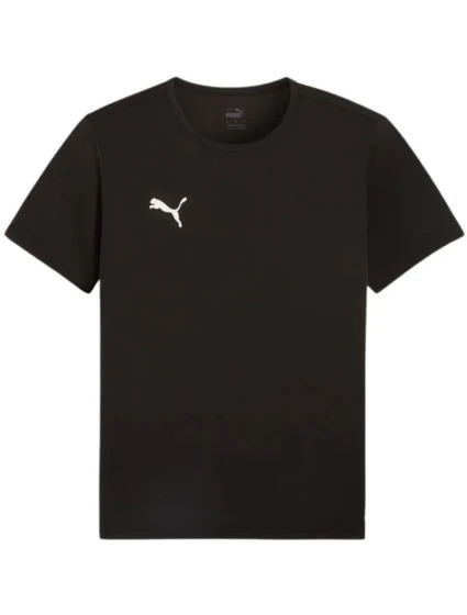 Puma teamRISE Matchday Jersey M 706132 03 muži Puma teamRISE Matchday Jersey M 706132 03 muži