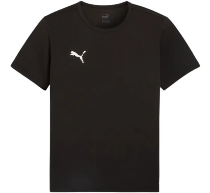 Puma teamRISE Matchday Jersey M 706132 03 muži Puma teamRISE Matchday Jersey M 706132 03 muži