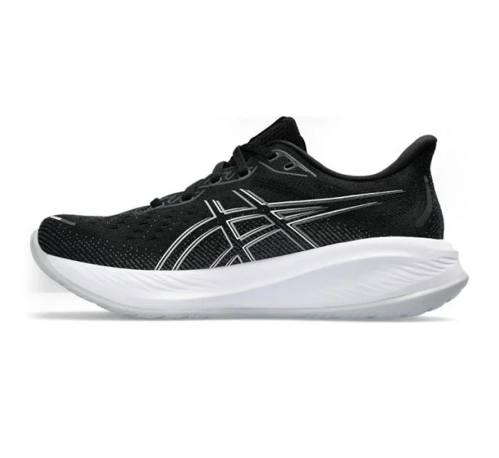 Topánky Asics Gel Cumulus 26 W 1012B599002