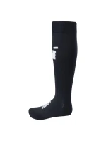 Huari Beates Junior Jr Futbalové gamaše 92800605648