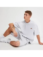 Ellesse Balatro M SHT17999-909 pánske tričko