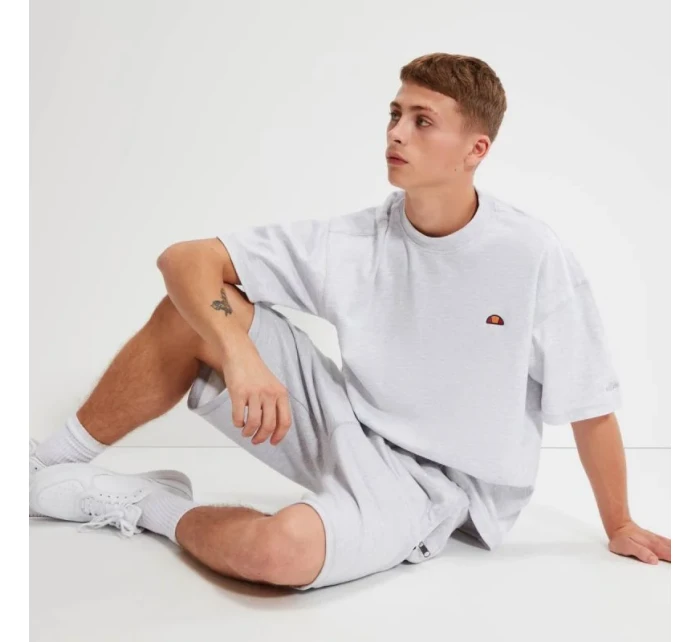 Ellesse Balatro M SHT17999-909 pánske tričko