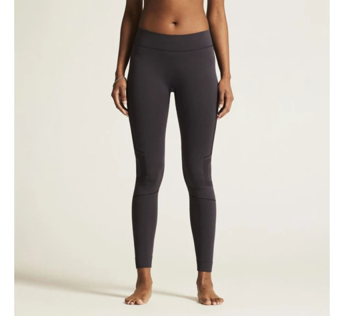 Dámské termální legíny ADV ACTIVE model 21419584 PANTS W - Craft