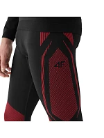 Termálne legíny 4F M166 M 4FWAW24USEAM166 62S