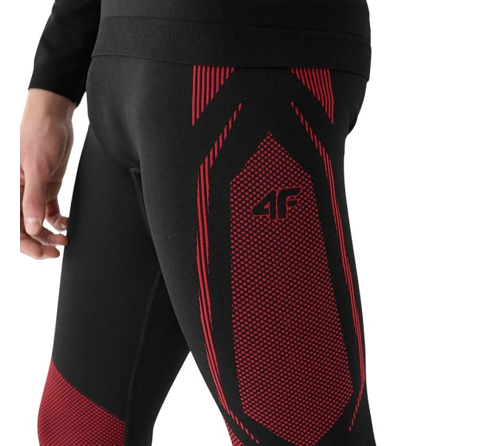 Termálne legíny 4F M166 M 4FWAW24USEAM166 62S