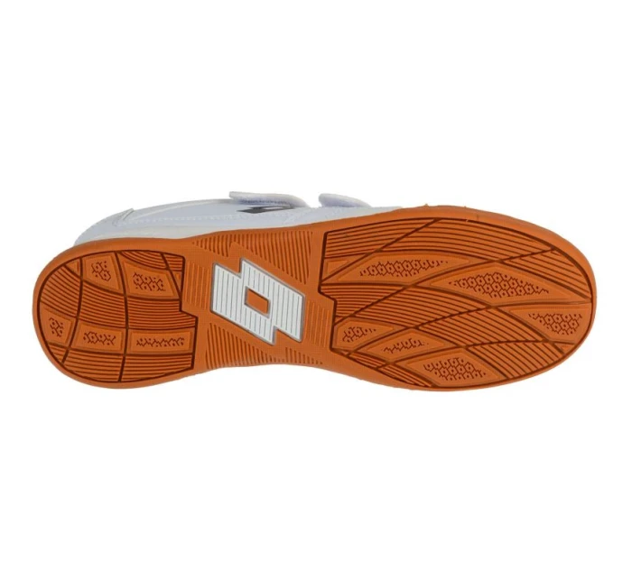 Pacer Jr T boty model 20895500 - Lotto