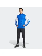 Mikina adidas Squadra 25 Training M JD2980 men Mikina adidas Squadra 25 Training M JD2980 men