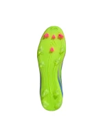 Kopačky F50 League FG/MG model 21054660 - ADIDAS