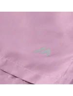 Dámske šortky LADY MENALI