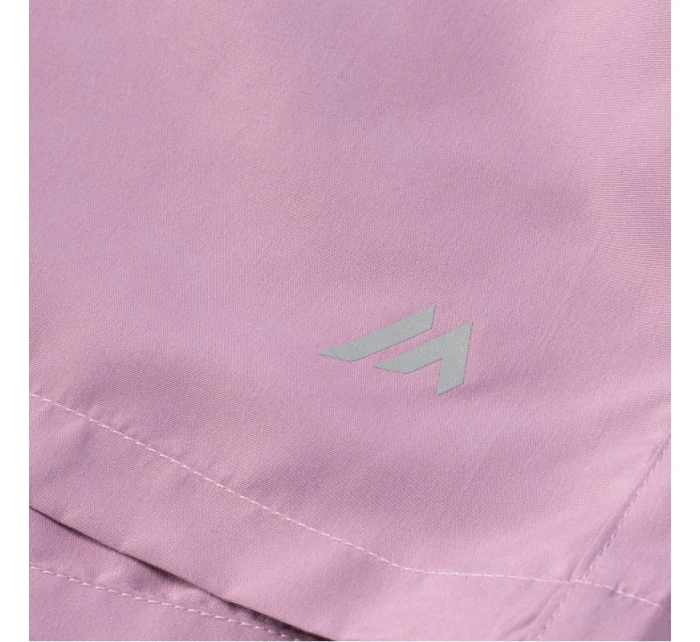 Dámske šortky LADY MENALI