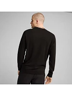 Mikina ESS No.1 Logo Crew TR M model 21052176 01 pánské - Puma