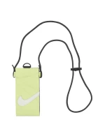Nike Premium Phone Crossbody Case 92800648587