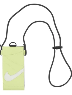 Nike Premium Phone Crossbody Case 92800648587