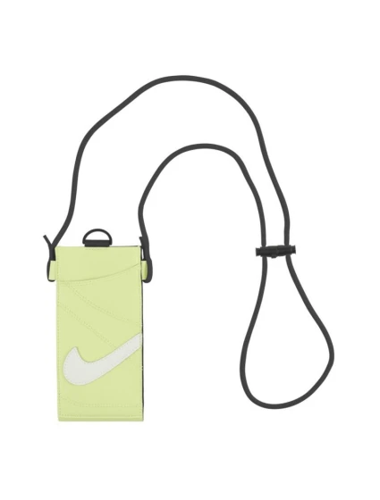 Nike Premium Phone Crossbody Case 92800648587