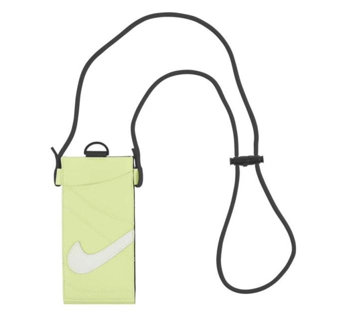 Nike Premium Phone Crossbody Case 92800648587