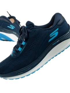 Buty do biegania Go Run 2 M model 21100270 - Skechers