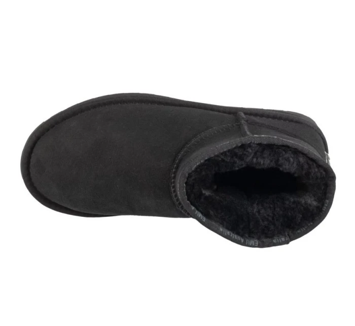 Slim Darling W dámské boty model 21137219 - EMU Australia