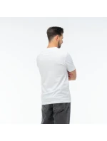 Pánské tričko s krátkým rukávem model 21357200 - Hi-Tec Pánské tričko s krátkým rukávem model 21357200 - Hi-Tec