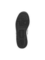 Topánky adidas Rapid Court Low Jr JR0166 Topánky adidas Rapid Court Low Jr JR0166