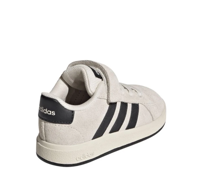 Boty Grand Court 2.0 EL I Jr model 21343278 - ADIDAS Boty Grand Court 2.0 EL I Jr model 21343278 - ADIDAS