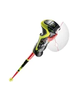 LIEKY WCR SL 3D 120 LIEKY WCR SL 3D 120