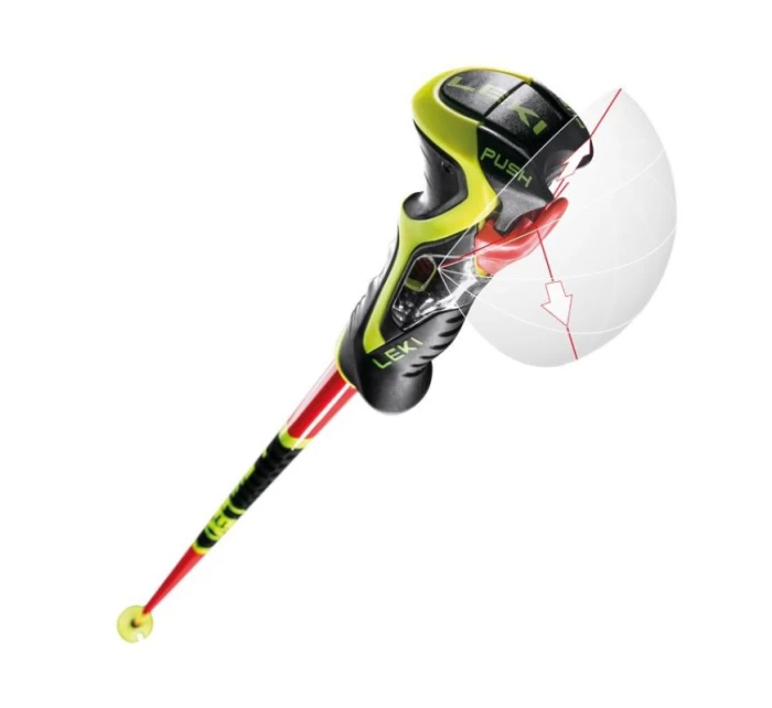 LIEKY WCR SL 3D 120 LIEKY WCR SL 3D 120