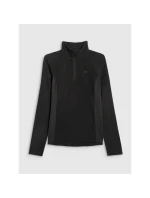 Dámské termoprádlo (top) model 21756830 dámské - 4F