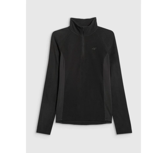 Dámské termoprádlo (top) model 21756830 dámské - 4F