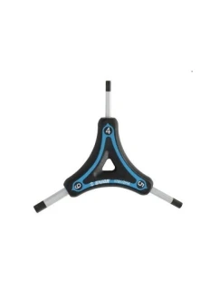 klíč model 21839808 - UNIOR