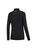 Rogelli Dámske nohavice Carina 2.0 Black S