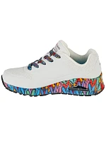 Uno  Love White 36 model 22054597 - Skechers
