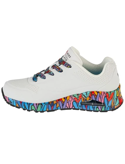 Uno  Love White 36 model 22054597 - Skechers