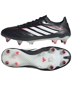 Topánky adidas COPA PURE IV Elite SG JQ0408