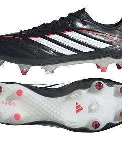 Boty COPA PURE IV Elite SG model 22056764 - ADIDAS