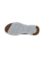Pánská sportovní obuv model 22220350 beige - Bugatti Pánská sportovní obuv model 22220350 beige - Bugatti