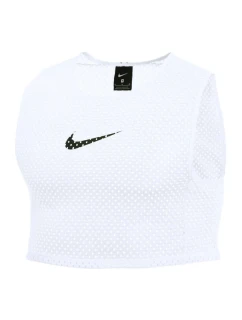 Pánske tričko Distinctive Dri-FIT Park M CW3845-100 - Nike