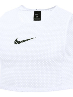Pánske tričko Distinctive Dri-FIT Park M CW3845-100 - Nike