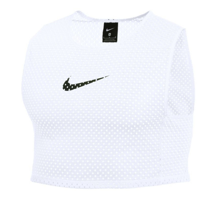 Pánske tričko Distinctive Dri-FIT Park M CW3845-100 - Nike