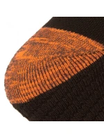 Ponožky model 20813676 - Inny