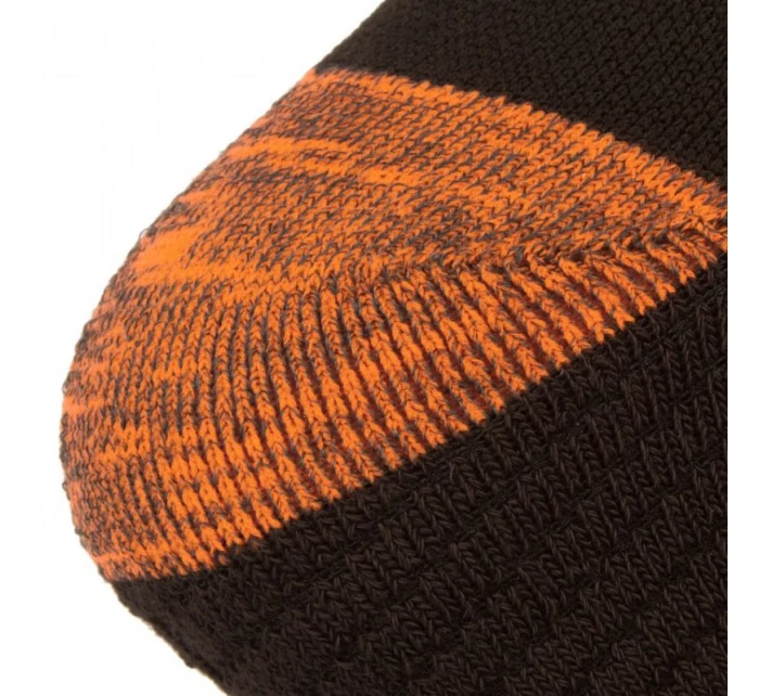 Ponožky model 20813676 - Inny