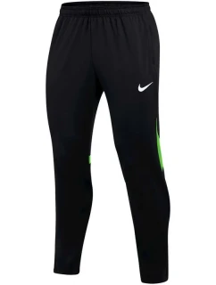 Pánske tričko Dri-Fit Academy Pro Kpz M DH9240 011 - Nike