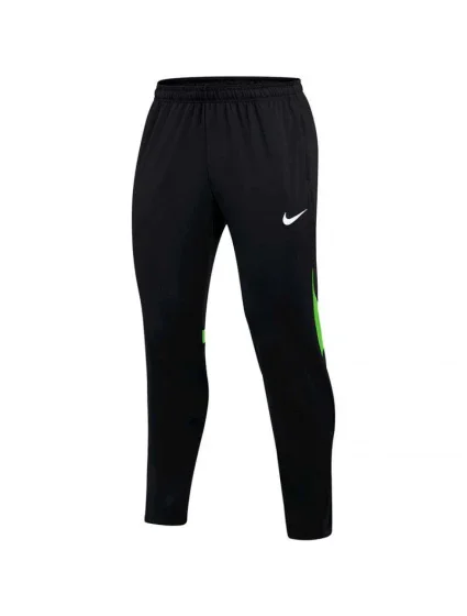 Pánske tričko Dri-Fit Academy Pro Kpz M DH9240 011 - Nike Pánske tričko Dri-Fit Academy Pro Kpz M DH9240 011 - Nike