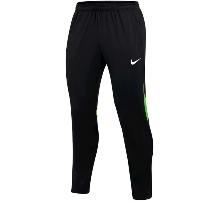 Pánske tričko Dri-Fit Academy Pro Kpz M DH9240 011 - Nike Pánske tričko Dri-Fit Academy Pro Kpz M DH9240 011 - Nike