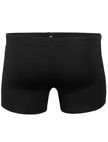 Plavky  M men01 model 17279212 - Crowell