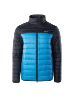 Bunda  M model 17977533 - Hi-Tec