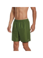Pánske plavecké šortky 7 Volley M NESSA559-316 - Nike
