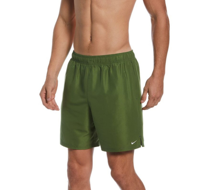 Pánské plavecké šortky 7 Volley M NESSA559-316 - Nike