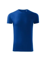 Pánské tričko Viper Free M model 18452463 - Malfini Pánské tričko Viper Free M model 18452463 - Malfini