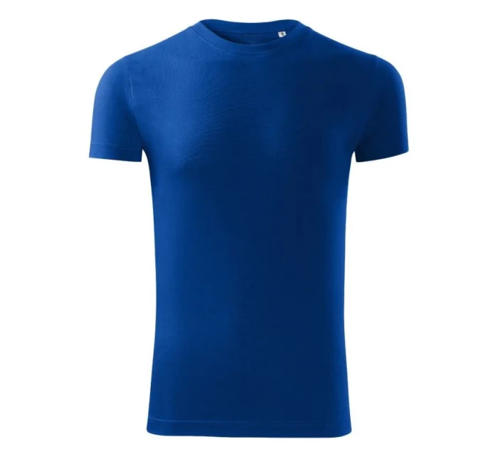 Pánské tričko Viper Free M model 18452463 - Malfini Pánské tričko Viper Free M model 18452463 - Malfini